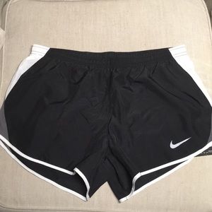 Nike 10K Shorts